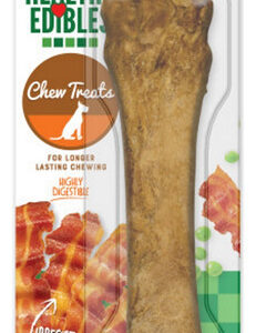 Comestíveis Saudáveis, Totalmente Naturais E Duradouros, Sab