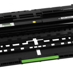 Fotocondutor Compatível Com Brother Dr820 Dr-3440 3470 3472