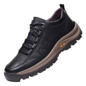 Tênis Ortopédicos Masculinos Com Suporte De Arco,n