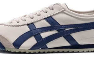 2025 Zapatos México 66 Deportivos Onit.suka Tig.er