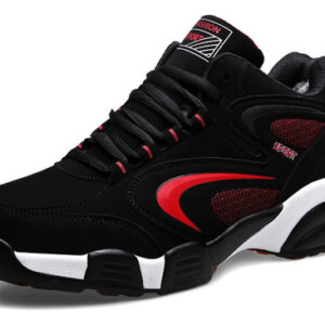 2023 Novos Tênis De Corrida Masculinos E Femininos Para Aman