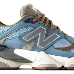 Novos Especiais Em Calçados Esportivos 9060 Para Homens E Mu