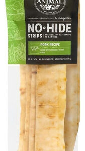 Receita De Carne De Porco Sem Tiras De Couro, Guloseimas Par