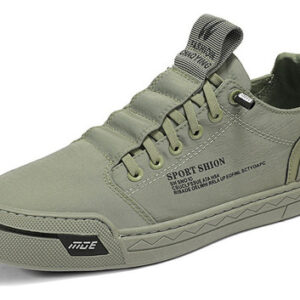 # Calçado Ortopédico Confortplus - Inovandoshop