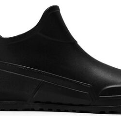 Botas De Chuva Da Moda, Sapatos Masculinos, Sapatos C