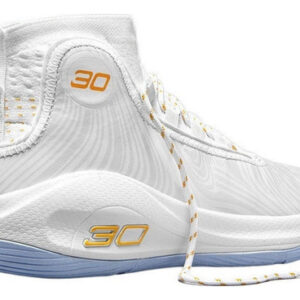 Tênis De Basquete Profissional De Alta Qualidade