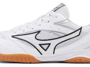 Tênis Masculinos Leves E Antiderrapantes Para Badminton