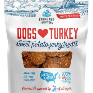 Tradições Agrícolas: Cães Adoram Chá De Perú E Batata-doce P