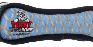 Tuffy Mega Bone Chain Link 1, Cada Um Da Tuffy