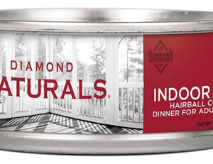 Jantar De Controle De Bolas De Pelo Para Gatos De Interior D