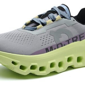 L1c Sapatos Masculinos Tênis De Corrida Sprint Sapatos