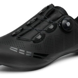 Sapatos De Ciclismo De Estrada Sapatos De Ciclismo