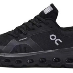 Sapatos/tênis De Corrida Com Amortecedor Ultraleve 2025