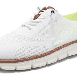 Sapatos City Breeze Super Confortáveis, Sapatos Breeze 2024