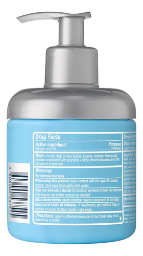 Cerave Creme Hidratante Para Tratamento De Psoríase - Imagem 5
