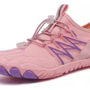 Tênis Minimalistas, Sapatos Descalços Para Corrida Da Sende