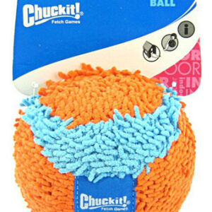 Indoor Ball Indoor Ball (1 Pacote) Da Chuckit!