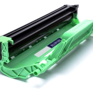 Cilindro Para Uso Brother Dr-1060 Dcp-1602 1212w 1617w 1202