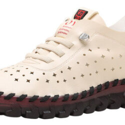 Sapatos Ortopédicos Loja Inovadora