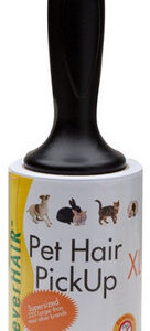 Pick Up Roller Black, 1 Unidade (10 Polegadas/extra Grande)