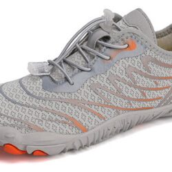 Ocean Shoes, Esportes Aquáticos, Sapatos Respiráveis, Tênis