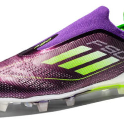 Futebol Da Série F50 De Alta Qualidade