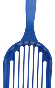 Litter-lifter Pellet Cat Scoop, 1 Peça/sortido Por Litter-l