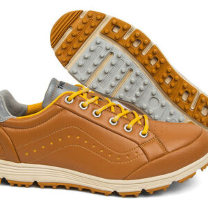 Sapatos De Golfe Sapatos De Treinamento De Golfe Masculino