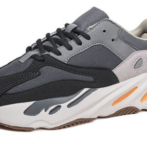 Tênis 700v1 Coconut Couple - Esportivos E Casuais