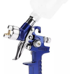 Pistola De Pintura Automotive Air Tools Pistola De Pintura V