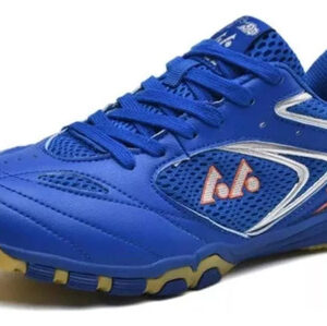 Tênis Para Tênis De Mesa Leve Badminton Esportivo Competição