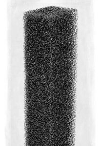 Esponja De Filtro De Reposição Aquatop Recife Eco Series, 1