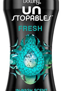 Downy Unstopables Esferas Intensificadora De Perfume