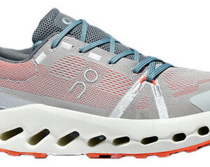 Tênis De Corrida Masculinos Por Atacado De Alta Qualidade, T