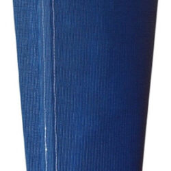 Proteção Shoofly Leggins Fly-bite Para Cavalos, Azul Médio 4