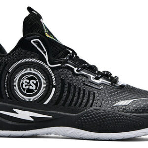 Tênis De Basquete Esportivo De Alta Qualidade