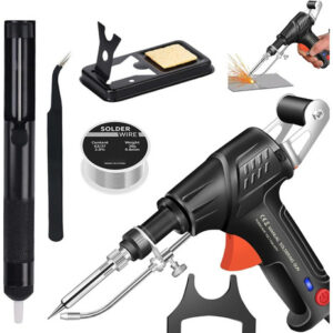 Lu2c Z0f Ferramenta De Solda A Laser, Máquina A Laser