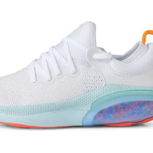 Sapatos De Tênis Casuais Para Homens E Mulheres, Tênis