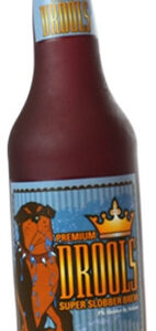 Garrafa De Cerveja Silly Squeaker Baba 1 Por Silly Squeaker