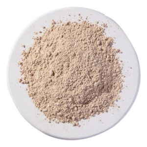 Organic Slippery Elm Bark Powder 1 Lb By Starwest Botanicals