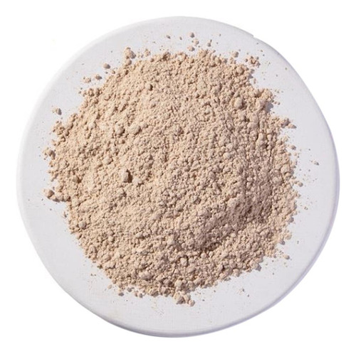 Organic Slippery Elm Bark Powder 1 Lb By Starwest Botanicals
