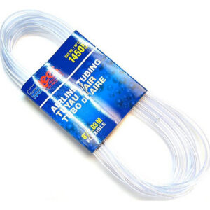 Airline Tubing Tubo De 8 Pés De Comprimento (tubo De Diâmetr