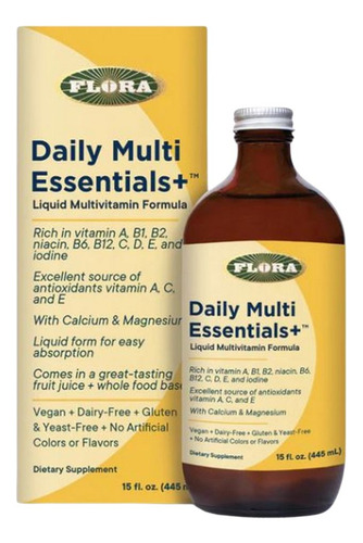Mel De Manuka 100+mgo E 5+umf 8,8 Onças Da Flora