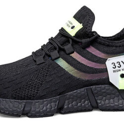 .. Tênis Esportivo Fast Pro