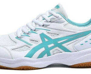 Sapatos De Tênis Especiais Para Badminton De Mesa, Voleibol