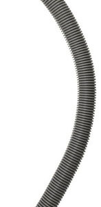 Mangueira Flexível Eshopps Para Filtros E Reservatórios De 1