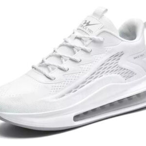 Tênis Masculino Que Aumenta A Altura