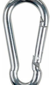 Spring Snap 1/4 1 Cada Da Weaver Leather