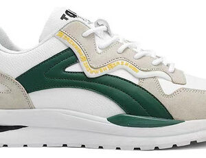 Tênis Masculino New Fast Gym Walk