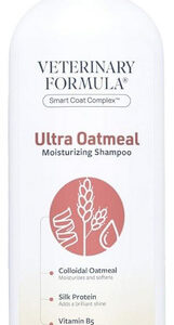 Fórmula Veterinária Synergy Labs Smart Coat Complex Ultra Oa